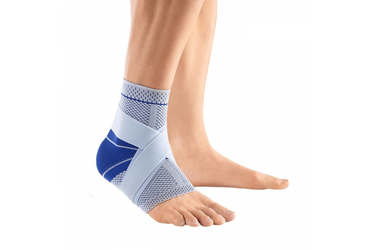 ортез orlett silver line на голеностопный. ортез bauerfeind caligaloc. 46. ортез на голеностопный сустав lab-201. ортез голеностопный мягкий malleolastik 37.