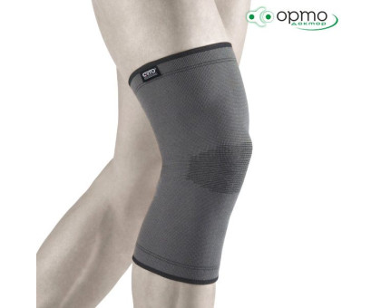 Бандаж ортопедический на коленный сустав 