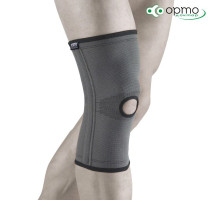 Бандаж ортопедический на коленный сустав