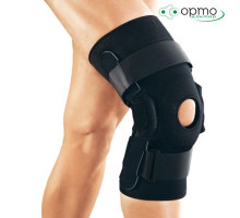 Ортез на коленный сустав  