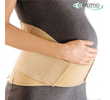Бандаж-корсет дородовой для беременных 