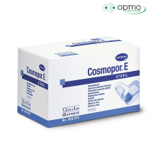 COSMOPOR E  25 х 10 см 25/ 1 шт. COSMOPOR E  25 х 10 см 25/ 1 шт.