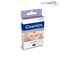 COSMOS  sensitive 6 x10см для чувствительной кожи