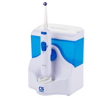 CS-2 Ирригатор полости рта CS Medica VibraPulsar