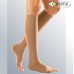 Гольфы Ofa Classic откр/нос