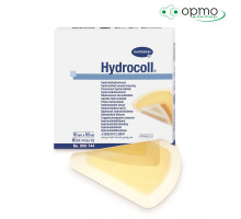 HYDROCOLL 15*15см 5/ 1 шт. HYDROCOLL 15*15см 5/ 1 шт.