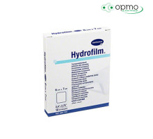 HYDROFILM - Пленочные повязки: 6 х 7 см; 1 шт.