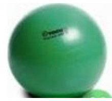 Мяч для оздоровительной гимнастики, диам. 45 cm apт. 414606 MyBall
