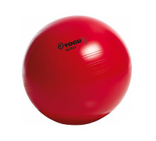 Мяч для оздоровительной гимнастики, диам. 45 cm apт. 414602 MyBall