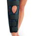 Тутор на коленный сустав IR-5001										