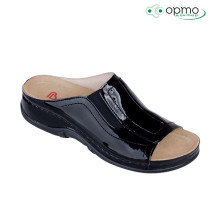 Обувь ортопедическая малосложная Isabella 01105-960