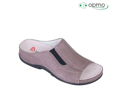 Обувь ортопедическая малосложная Isabella 01105-967