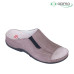 Обувь ортопедическая малосложная Isabella 01105-967