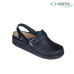 Комфортная обувь Tec-Pro-Telis 09106-900