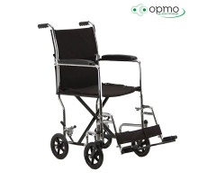 Кресло-коляска для инвалиднов Armed 2000