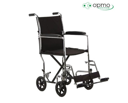 Кресло-коляска для инвалиднов Armed 2000