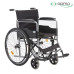 Кресло-коляска инвалидное Н007