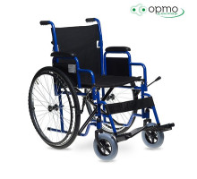 Кресло-коляска для инвалидов: 3000 19 дюймов