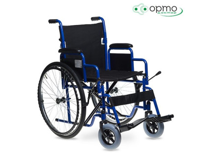 Кресло-коляска для инвалидов: 3000 19 дюймов