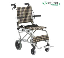 Кресло-коляска для инвалидов FS804LABJ