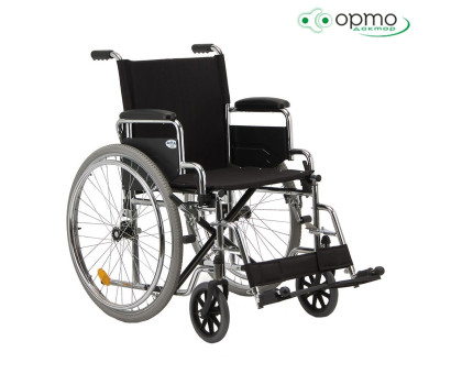 Кресло-коляска для инвалидов Н010