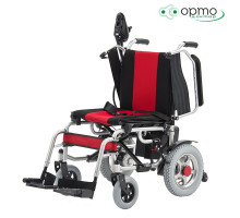 Кресло-коляска электрическая FS101А
