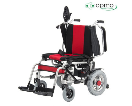 Кресло-коляска электрическая FS101А