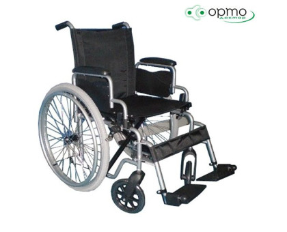 Кресло-коляска инвалидное Н001