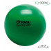 Мяч для оздоровительной гимнастики, диам. 55 cm apт. 415606 (MyBall)