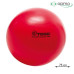 Мяч для оздоровительной гимнастики, диам. 75 cm apт. 406756 (Powerball ABS)