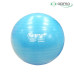 Мяч гимнастический KINERAPY GYMNASTIC BALL диам.55см