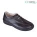 Обувь ортопедическая малосложная Lukas 05703-400