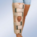 Тутор на коленный сустав IR-4000										