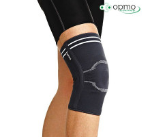 Ортез на коленный сустав GenuFlex 