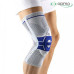 Ортез на коленный сустав GenuTrain P3