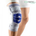 Ортез на коленный сустав GenuTrain S