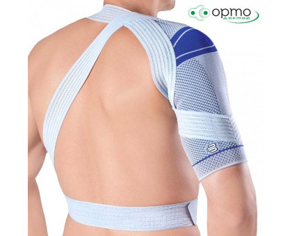 Ортез на плечевой сустав OmoTrain