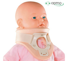 Ортез Philadelphia® INFANT для новорожденных детей PHP-TI										