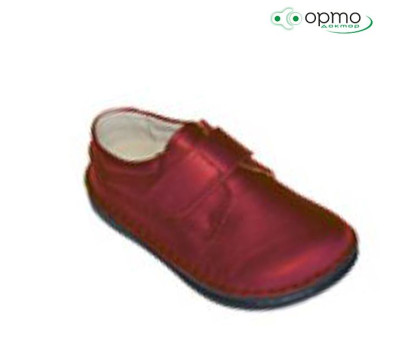 Ортопедическая обувь детская ORLANDO 