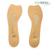 Ортопедические стельки-супинаторы для обуви на высоком каблуке Orto-Prima 