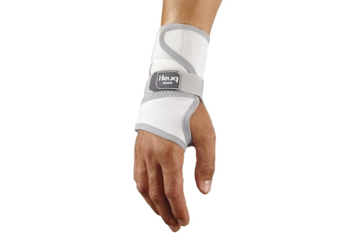 Ортез лучезапястный. Бандаж локтевой Push Braces Push med Elbow Brace Epi. Push med Elbow Brace 2.70.2 ортез на локтевой сустав. Ортез на лучезапястный сустав Push Care Wrist Brace. Ортез коленный Push Braces Push med Patella Brace.