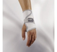 Защита на запястье Push med / Push med Wrist Brace Splint, арт. Р 2.10.2