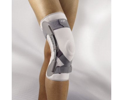 Защита на колено Push med / Push med Knee Brace, арт. Р 2.30.1