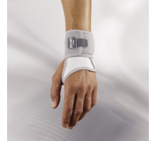 Ортез на лучезапястный сустав Push care / Push care Wrist Brace, арт. 1.10.1