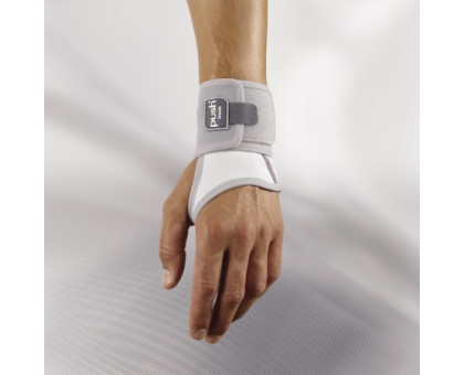 Ортез на лучезапястный сустав Push care / Push care Wrist Brace, арт. 1.10.1