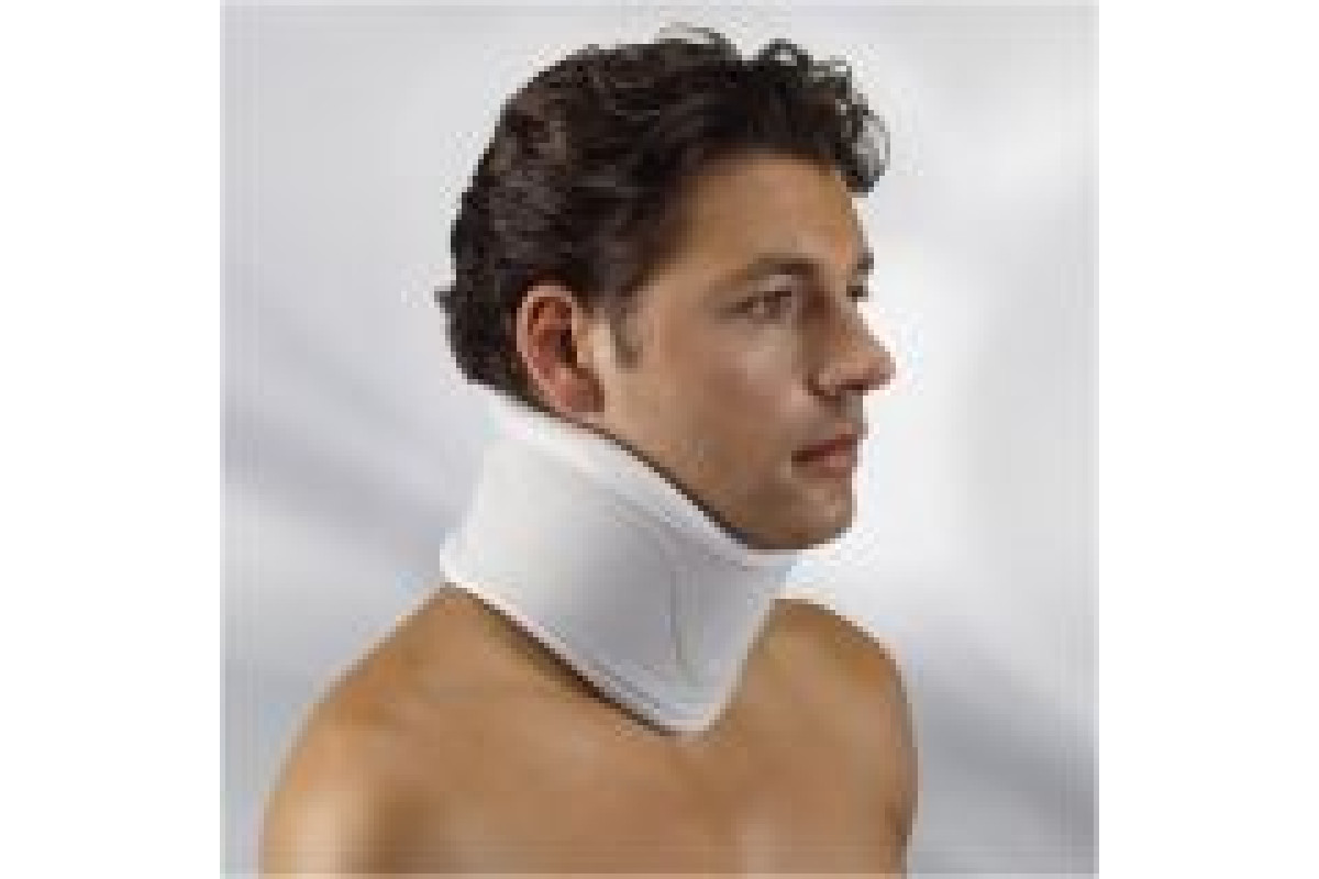 ортез шейный крейт f-330. 1. ортез шейный oppo medical 4190. 2. шейный ортез push med neck brace.