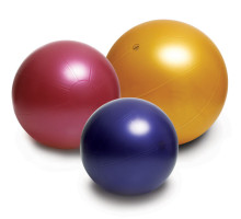 Мяч для оздоровительной гимнастики, диам. 45 cm apт. 406454 (Powerball ABS)