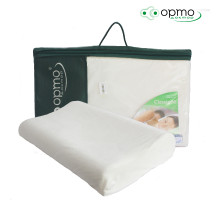 Подушка CLASSIC S