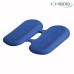 Подушка массажная для стимуляции вен ног  (Senso Vein Trainer)