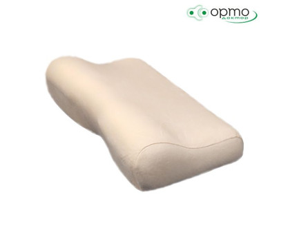 Подушка ортопедическая для сна взрослая 
